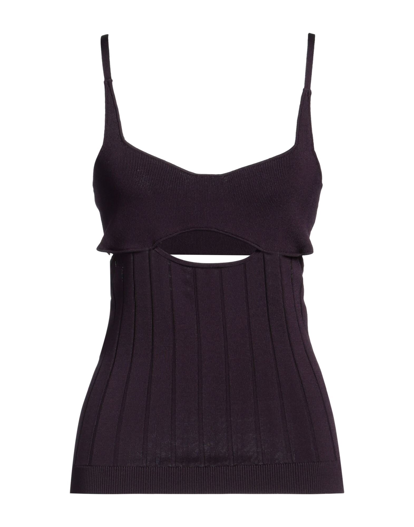 PATRIZIA PEPE - Tops