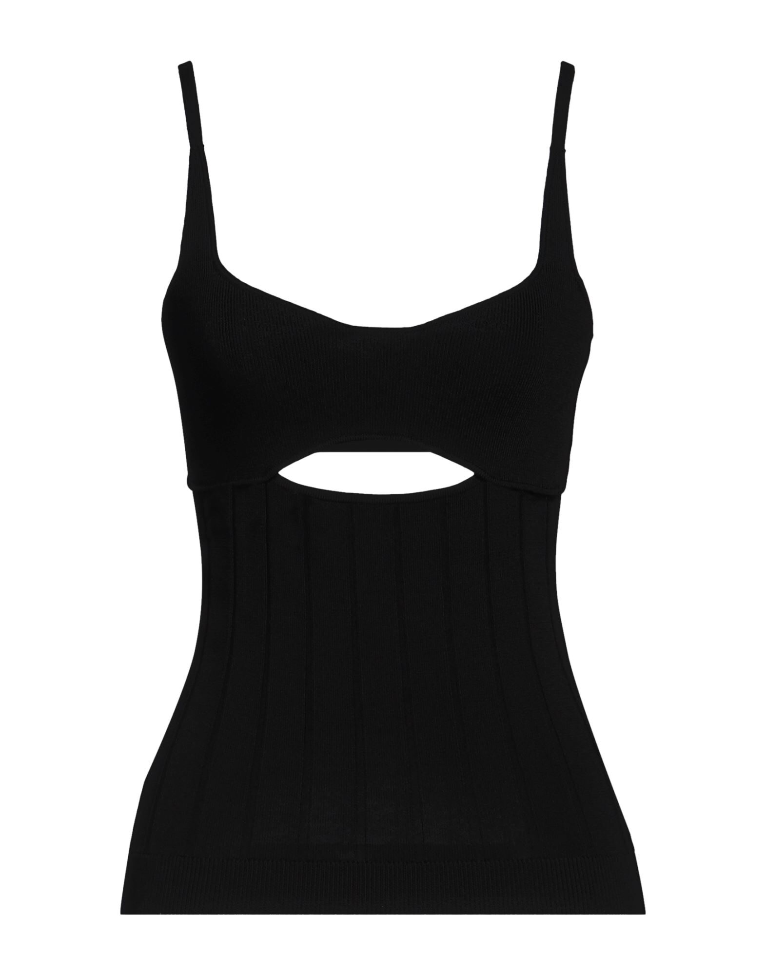 PATRIZIA PEPE - Τοπ