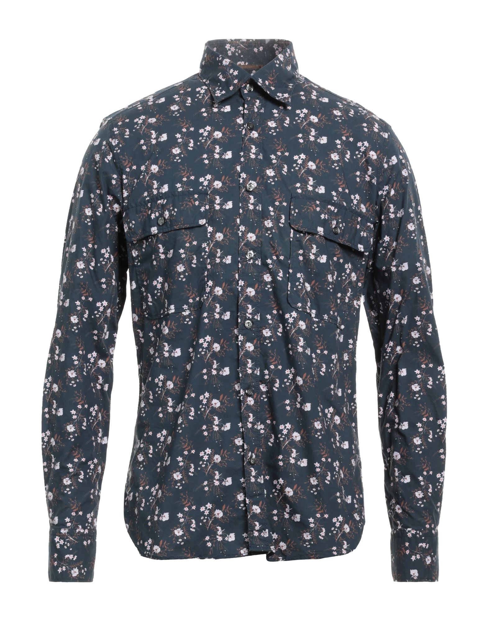 TINTORIA MATTEI 954 - Hemden