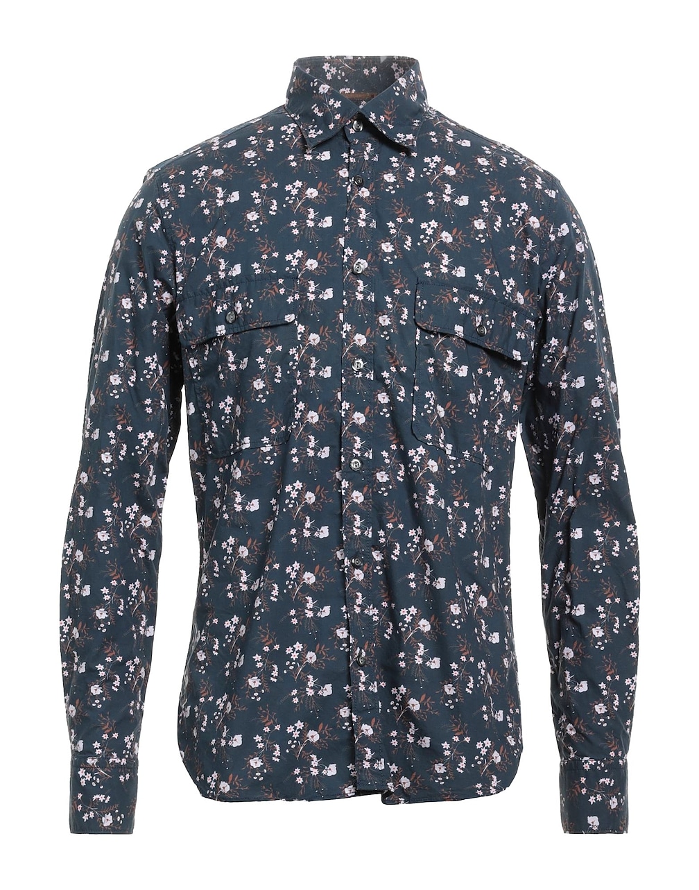 TINTORIA MATTEI 954 - Hemden