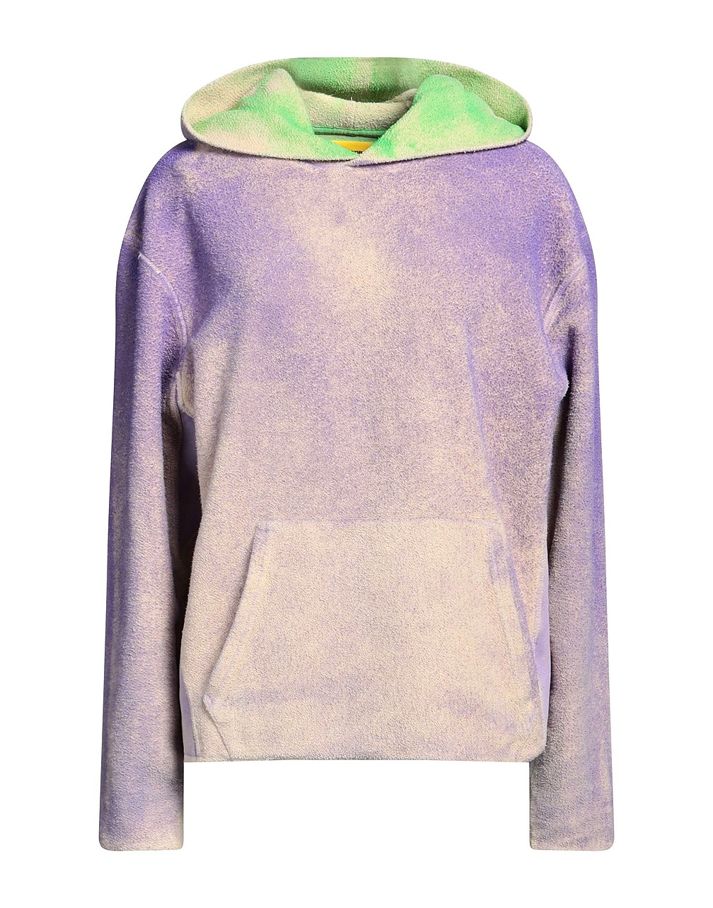NOTSONORMAL - Sweatshirts