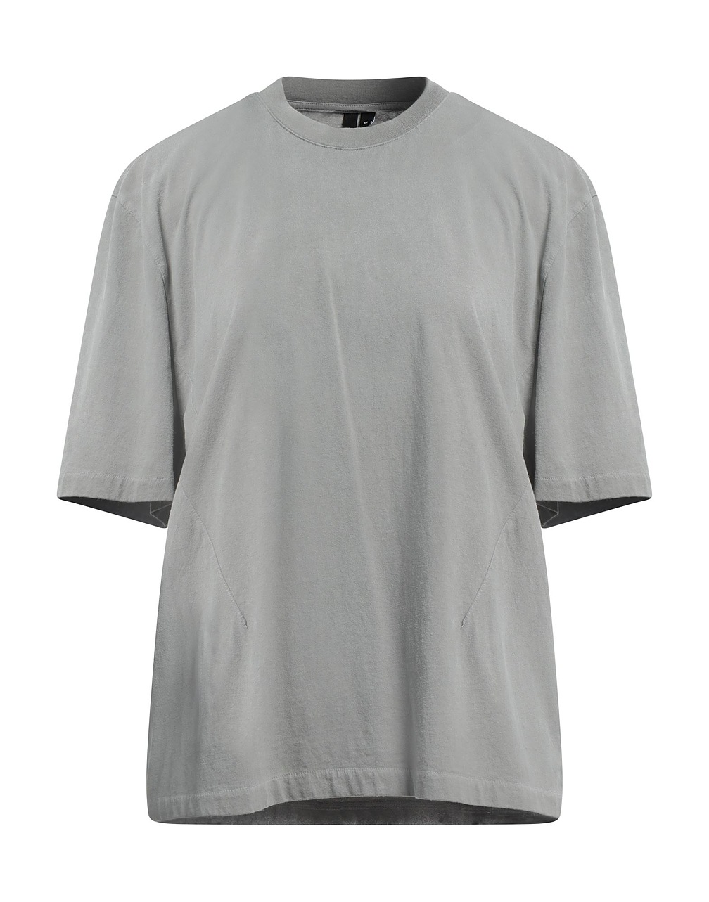 ENTIRE STUDIOS - T-shirts