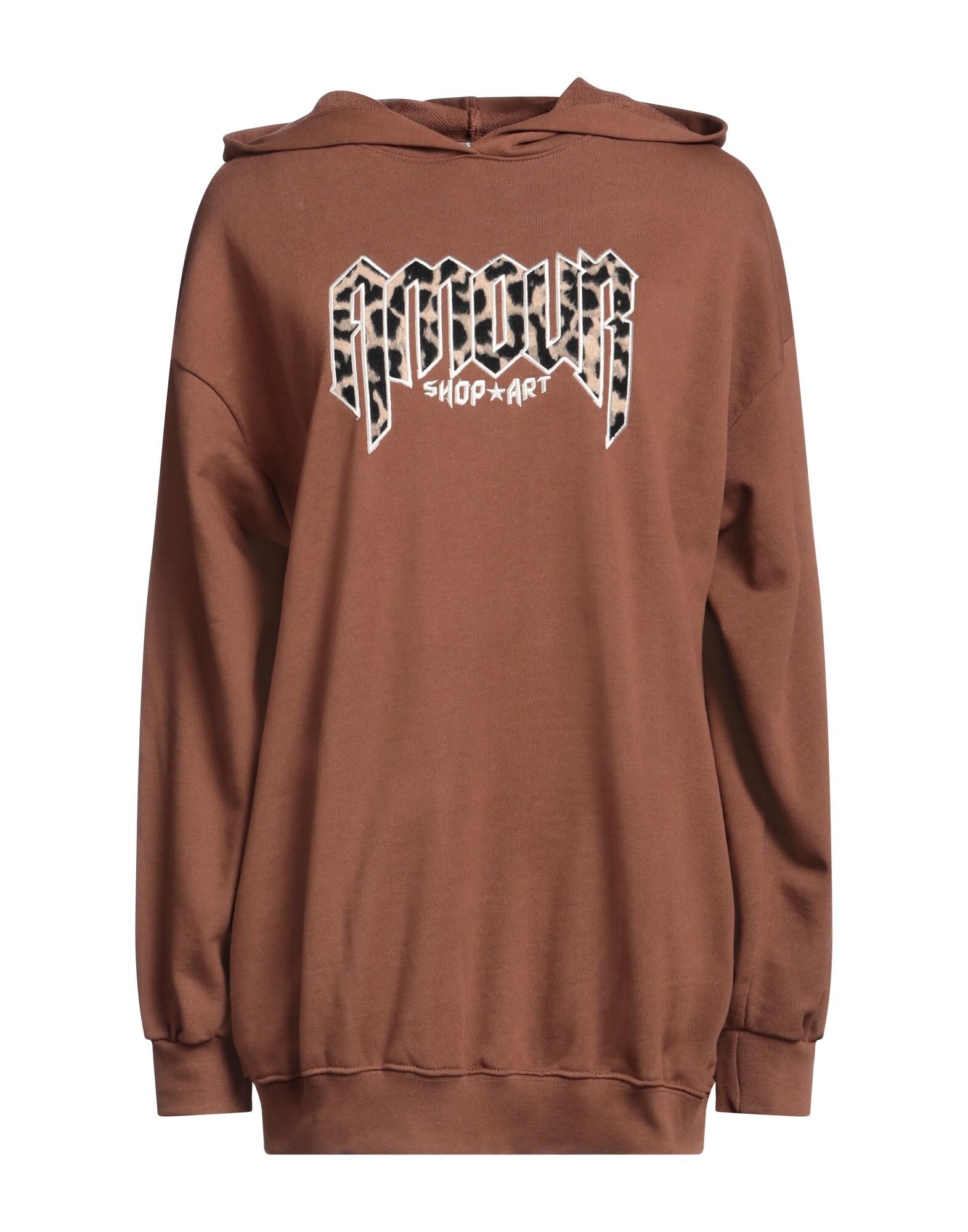 SHOPART - Sweatshirts