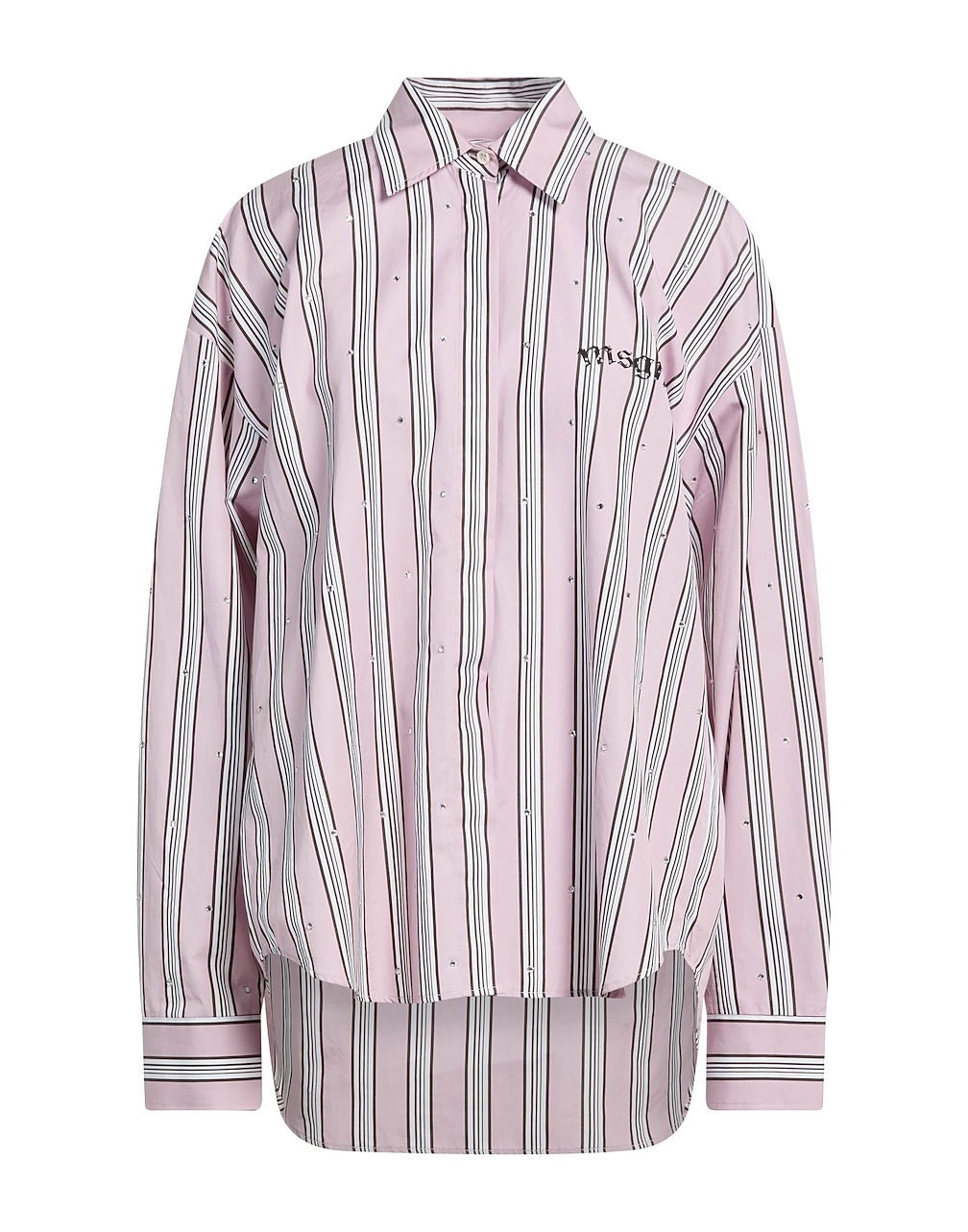 MSGM - Shirts
