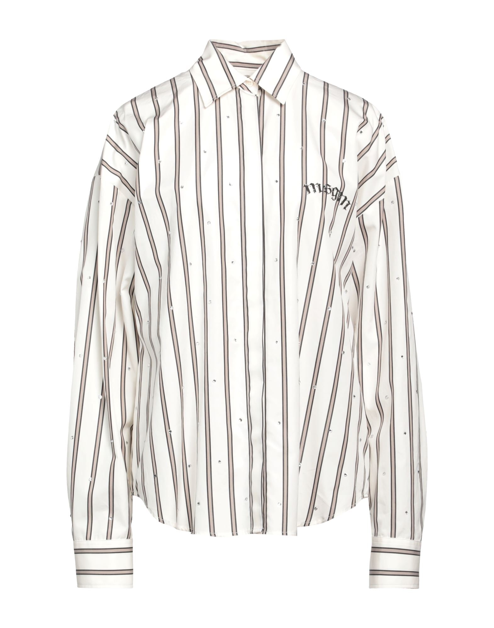 MSGM - Shirts