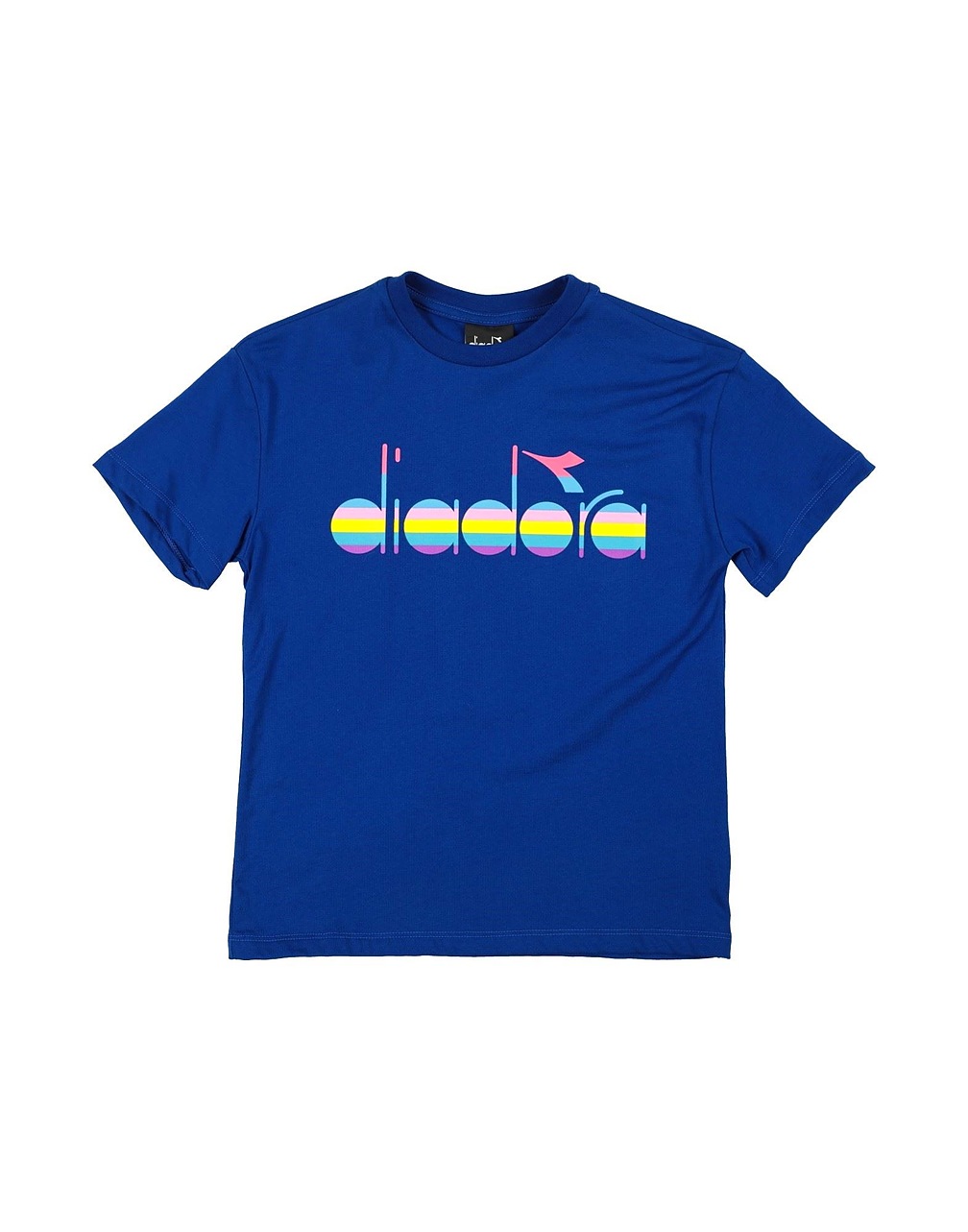 DIADORA - T-shirts