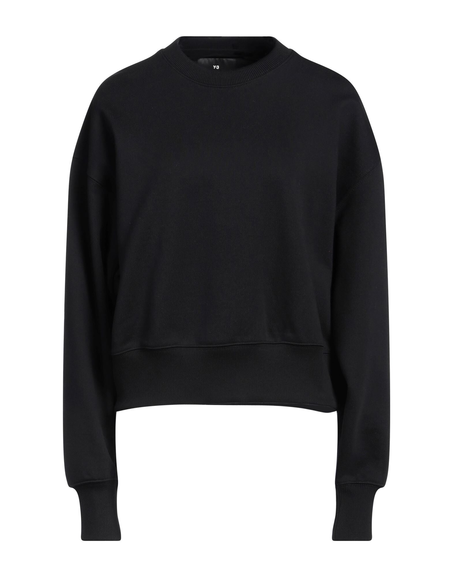 Y-3 - Sweatshirts