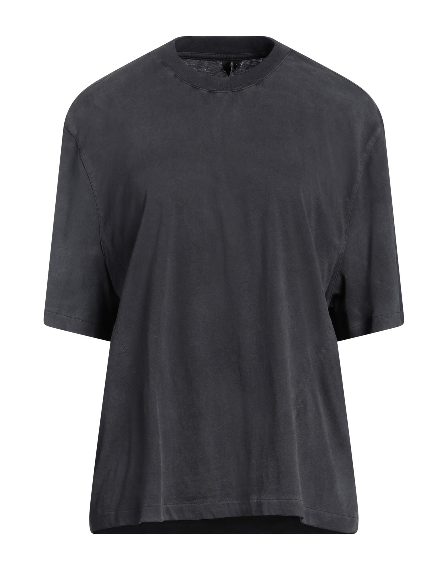 ENTIRE STUDIOS - T-shirts