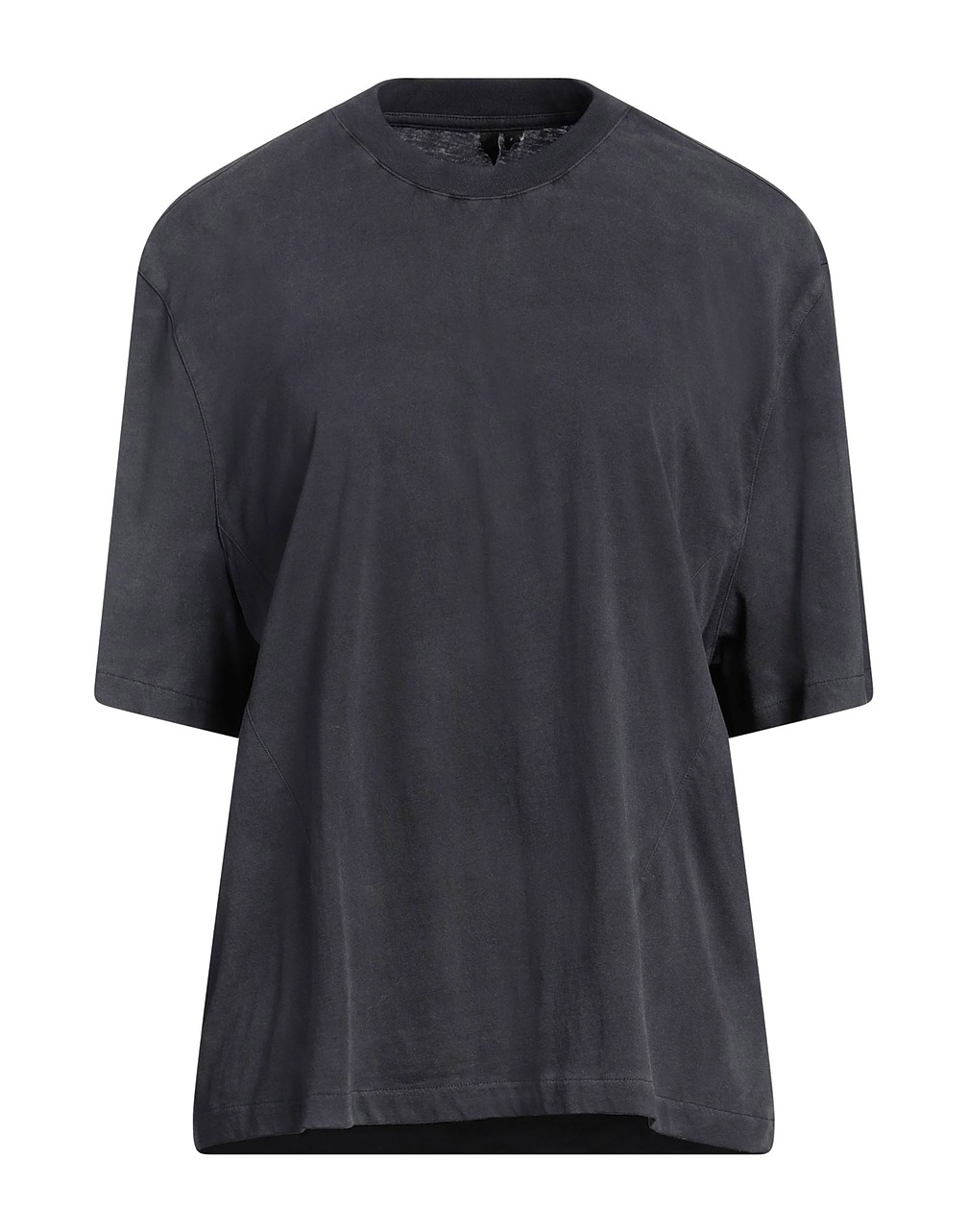 ENTIRE STUDIOS - T-shirts