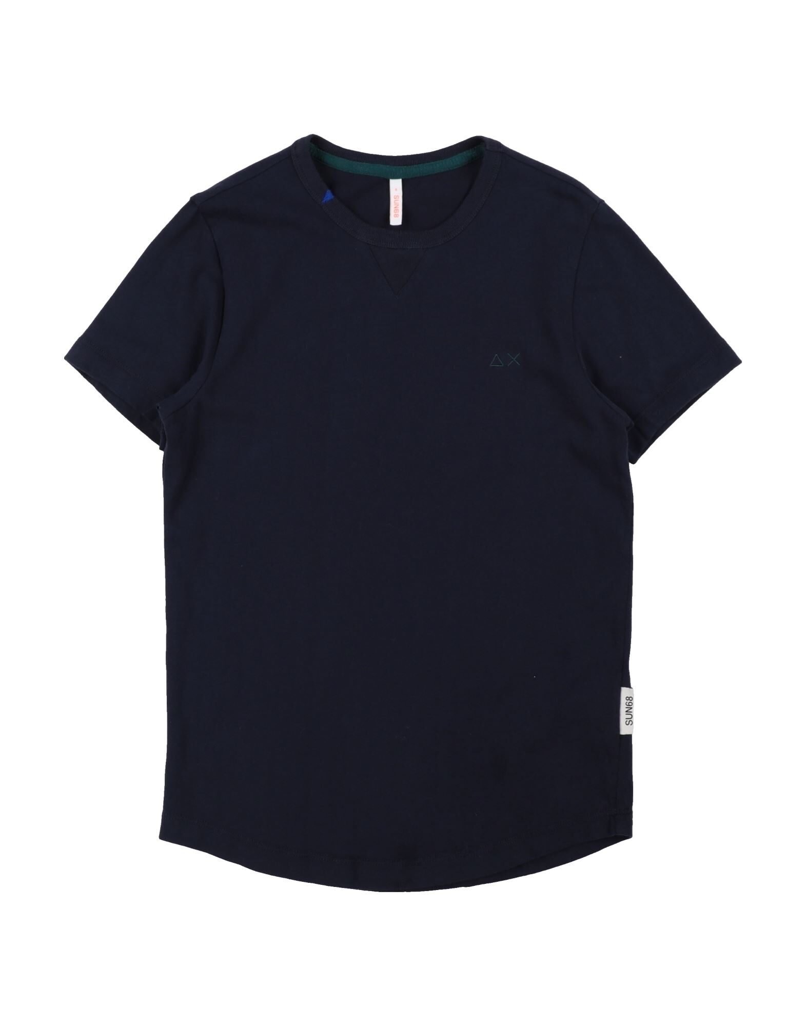 SUN 68 - T-shirts