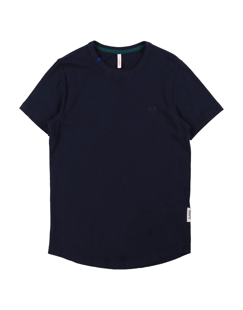 SUN 68 - T-shirts