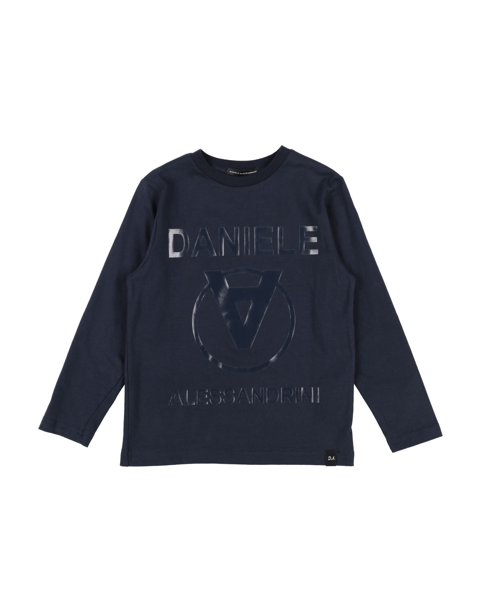 DANIELE ALESSANDRINI - T-shirts