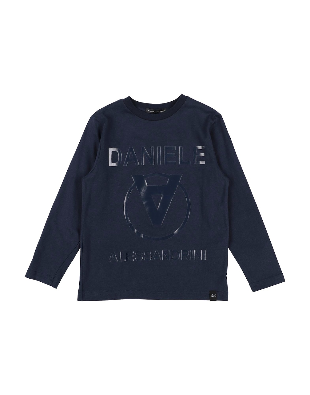 DANIELE ALESSANDRINI - T-shirts