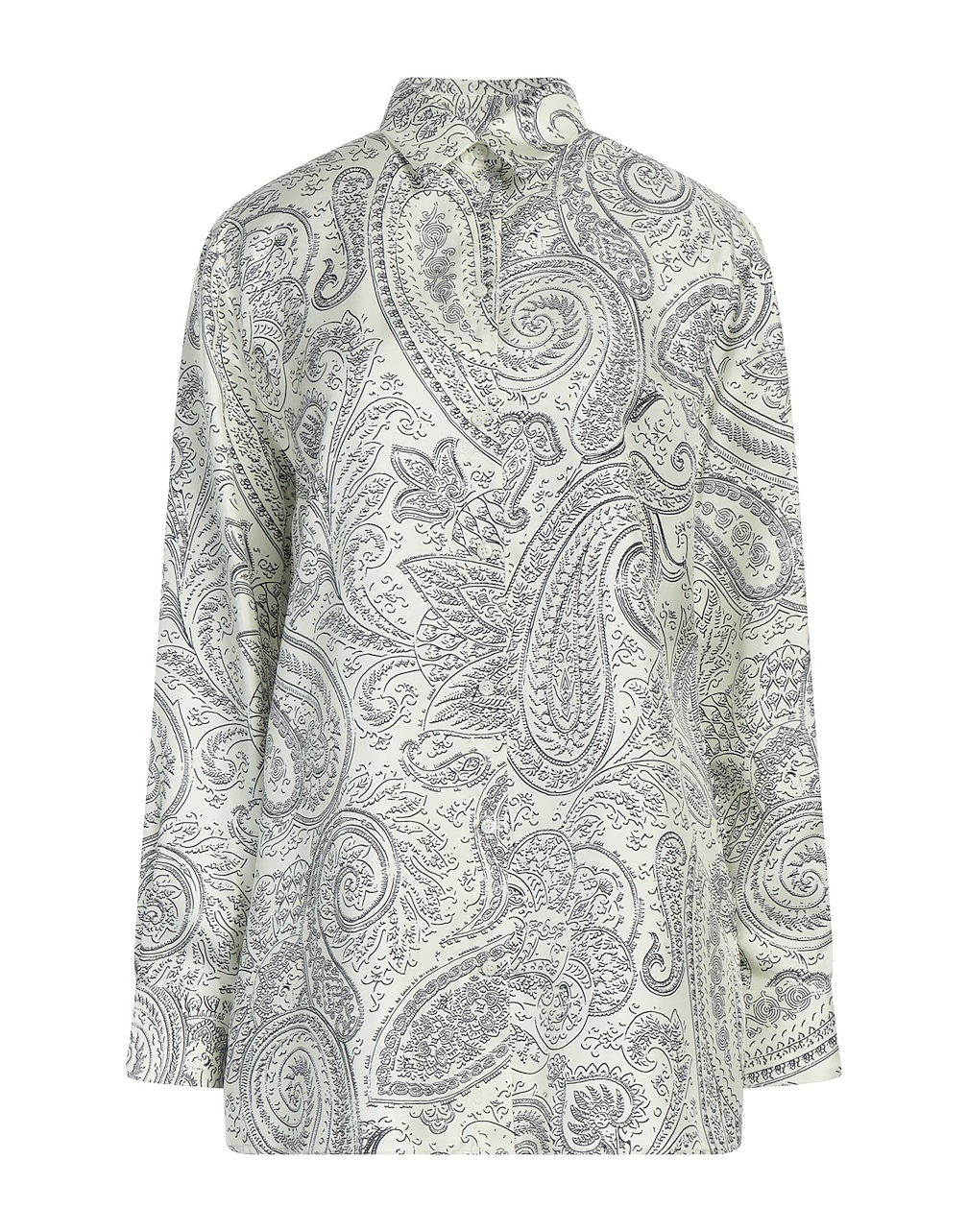 ETRO - Shirts