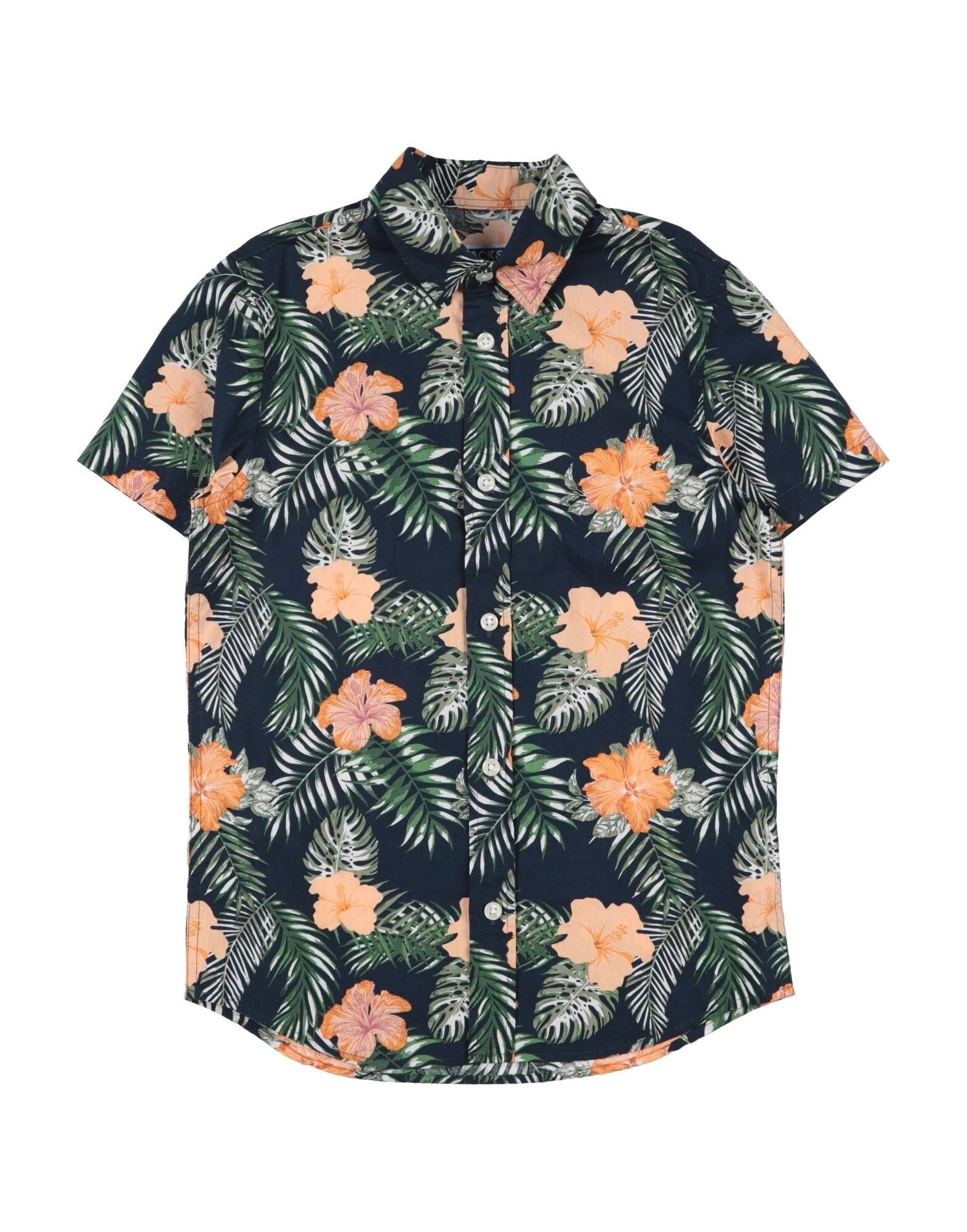 JACK & JONES - Shirts