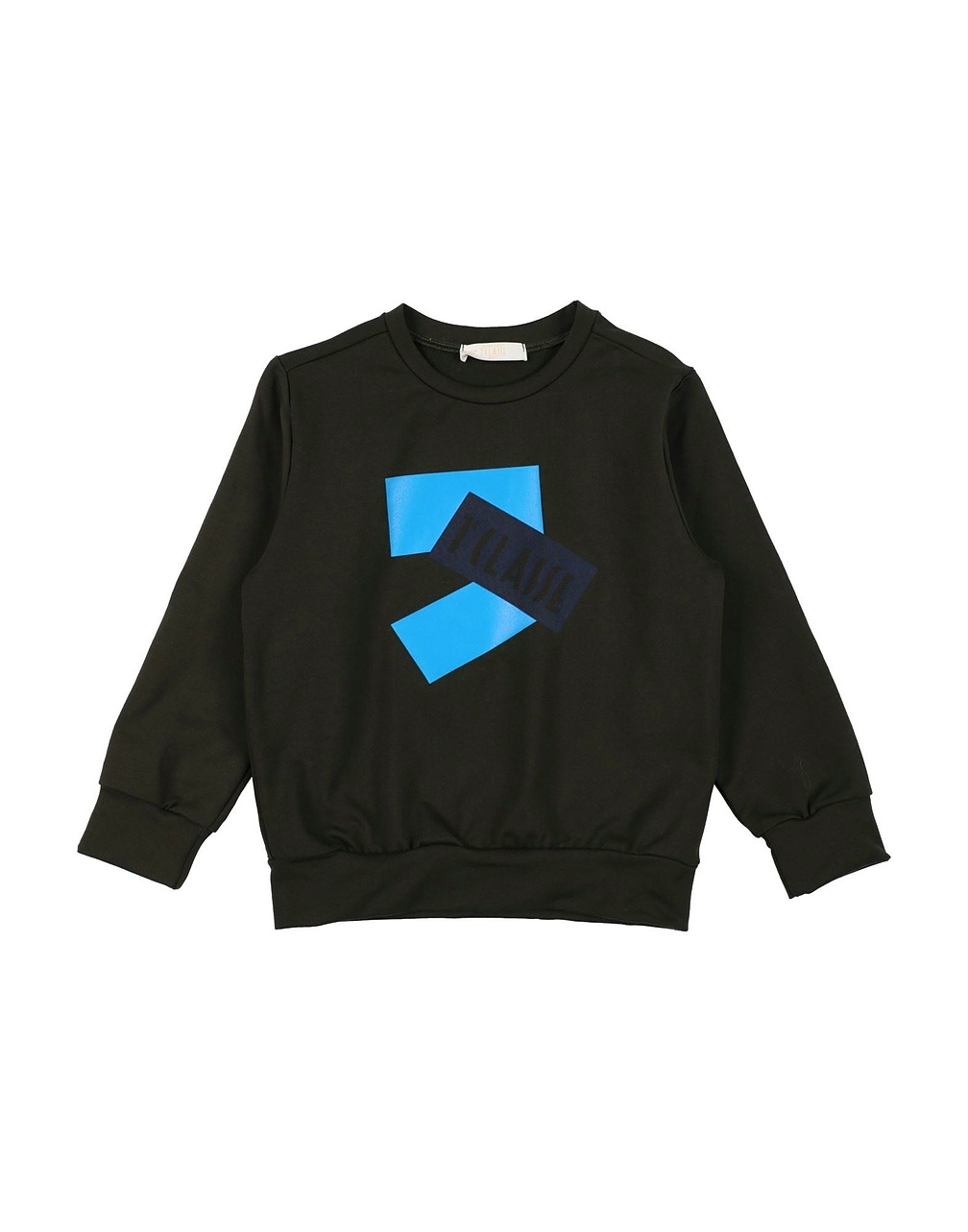 ALVIERO MARTINI 1a CLASSE - Sweatshirts