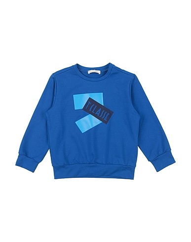 ALVIERO MARTINI 1a CLASSE Sweatshirt 96% Cotton, 4% Elastane
