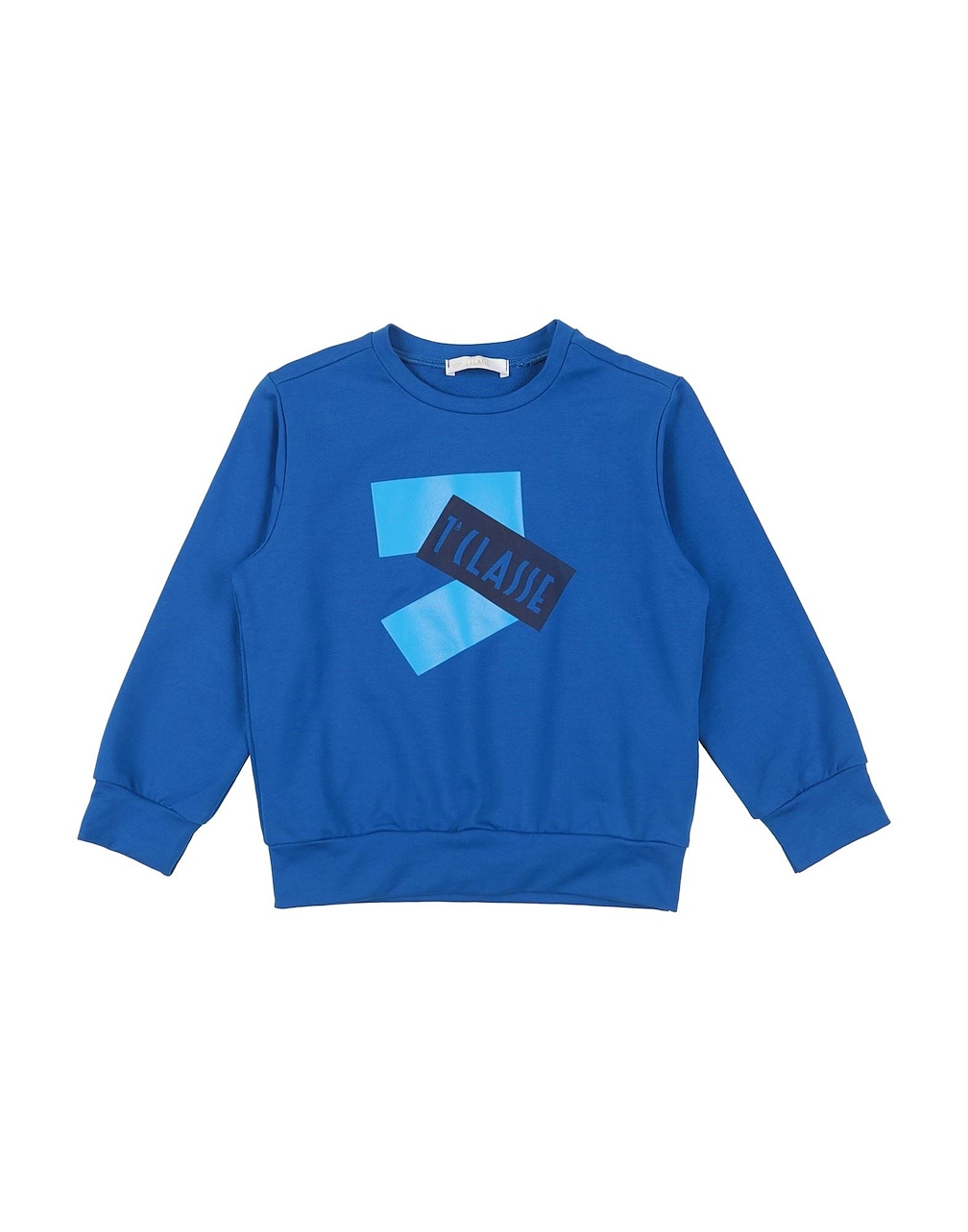 ALVIERO MARTINI 1a CLASSE - Sweatshirts