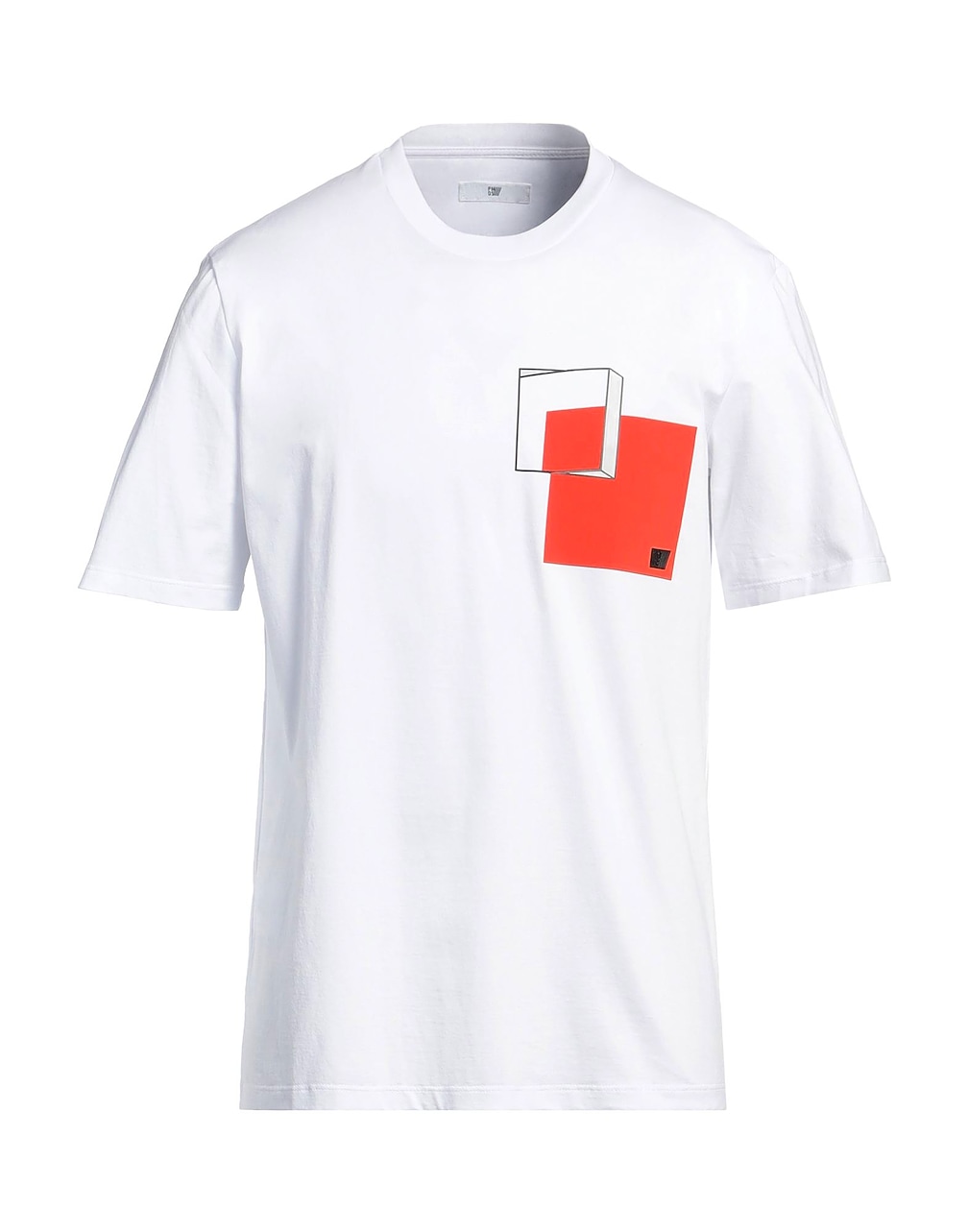 PMDS PREMIUM MOOD DENIM SUPERIOR - T-shirts