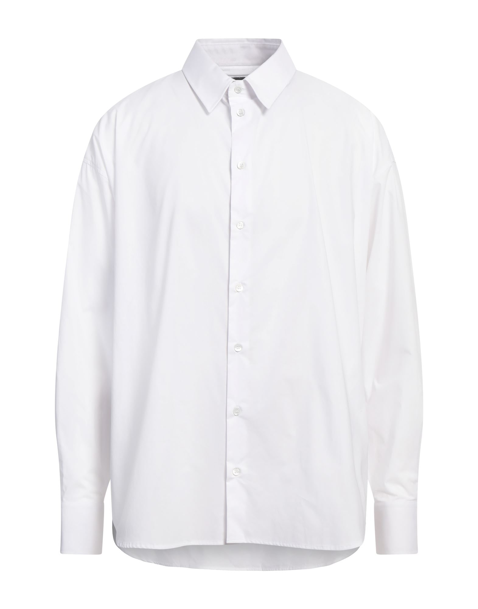 PATRIZIA PEPE - Camicie