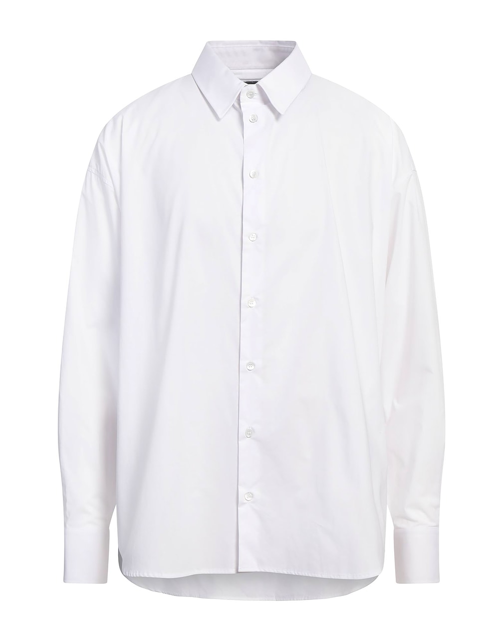 PATRIZIA PEPE - Camicie