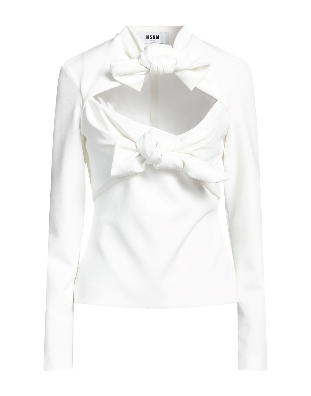 MSGM - Tops