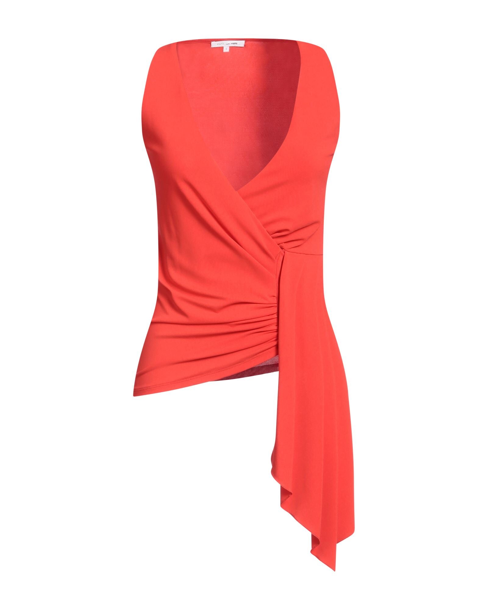 PATRIZIA PEPE - Tops