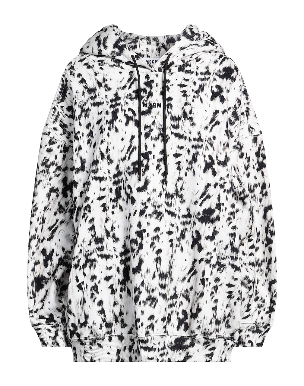 MSGM - Sweatshirts