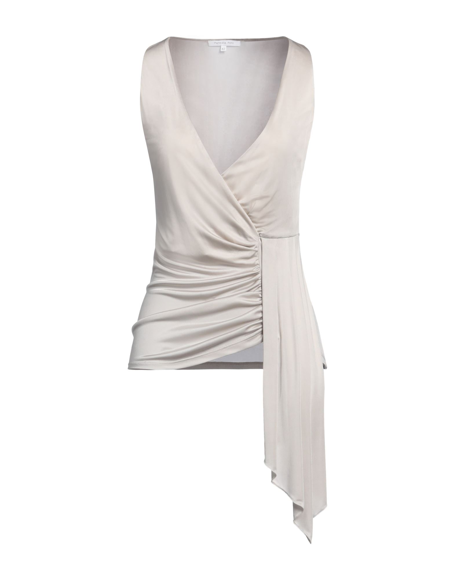 PATRIZIA PEPE - Tops