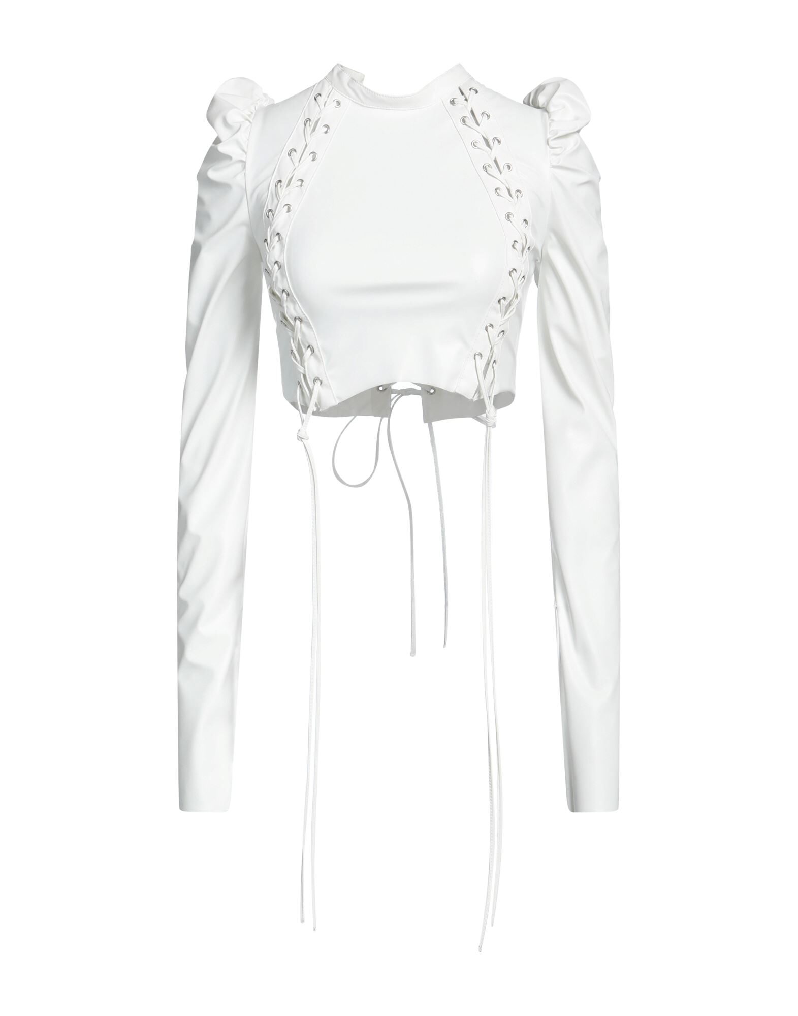 ANIYE RECORDS - トップス