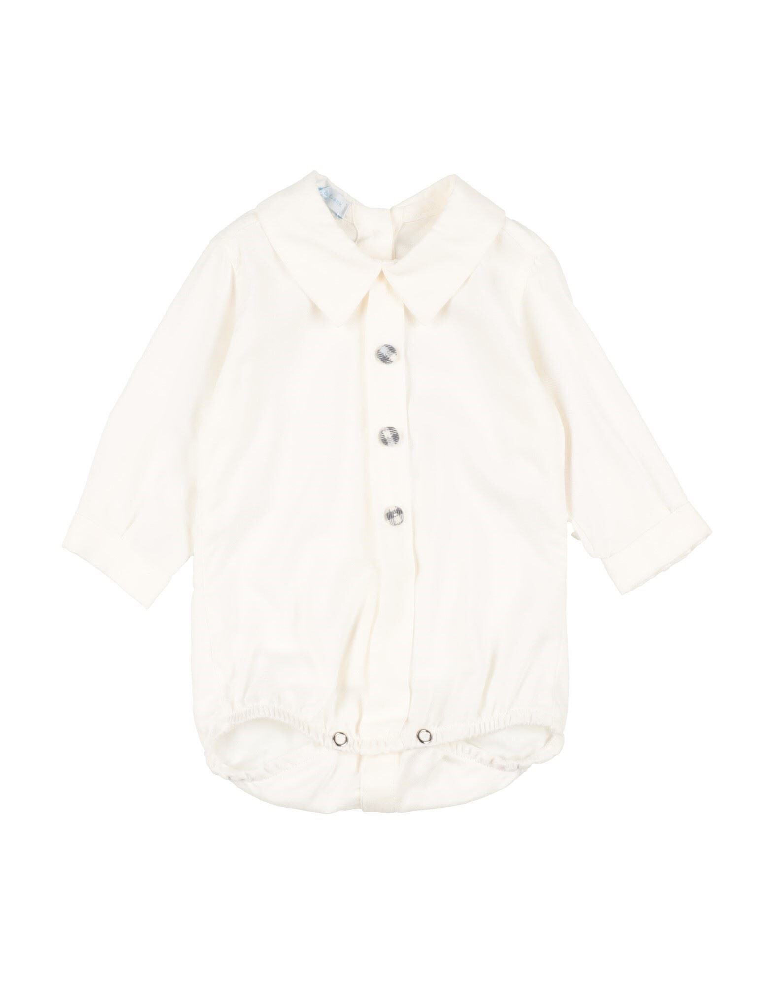 MANUELL & FRANK - シャツ