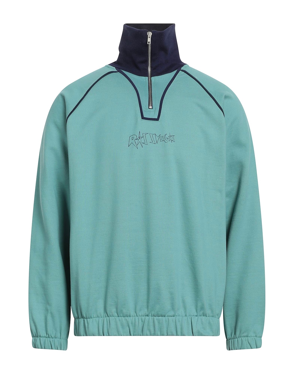 RASSVET - Sweatshirts