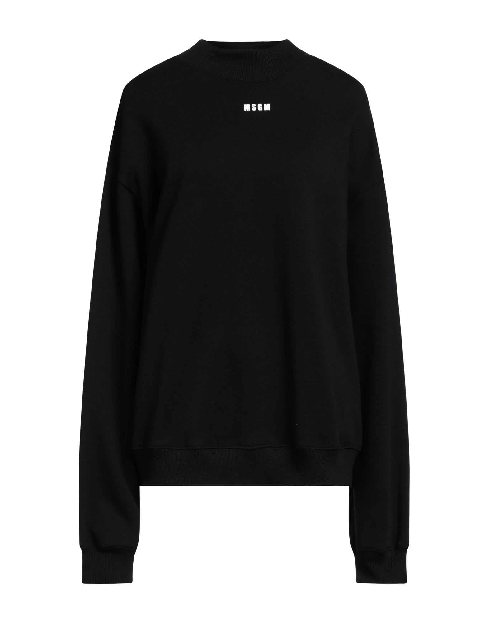 MSGM - Sweatshirts