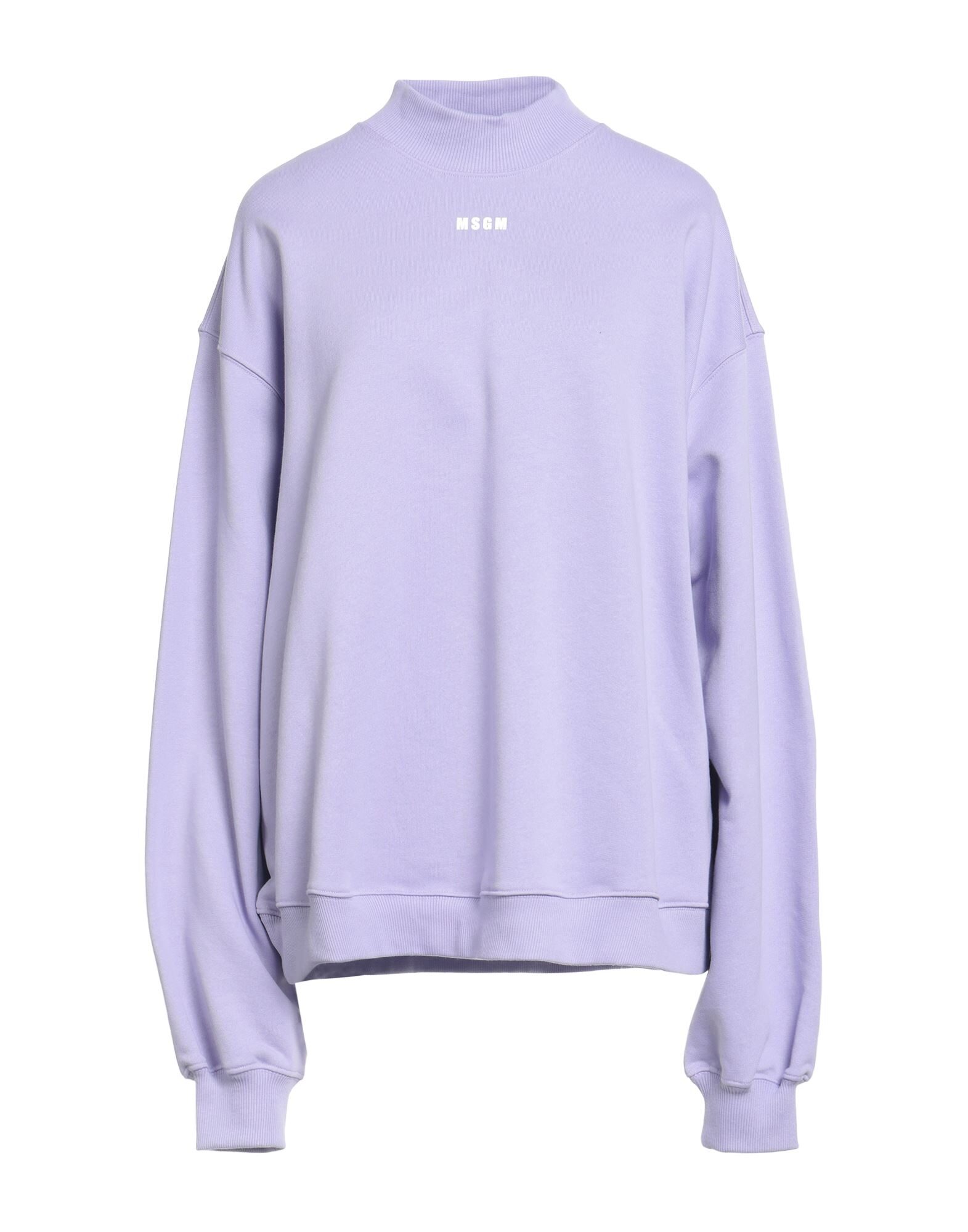 MSGM - Sweatshirts