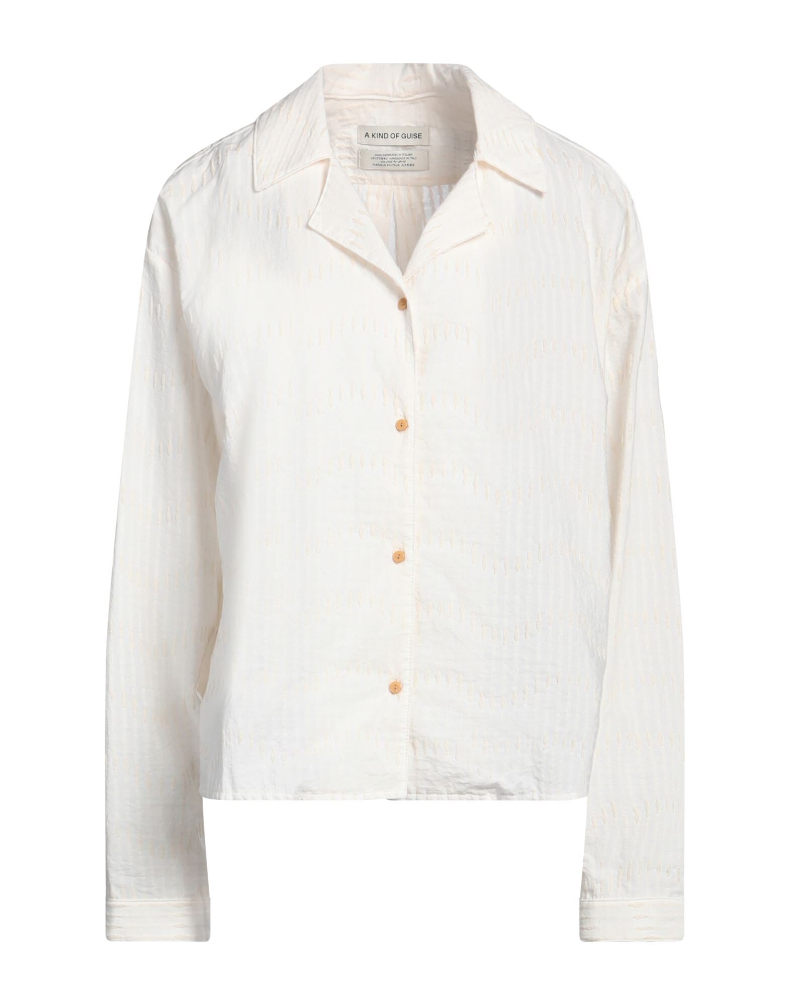 A KIND OF GUISE - Shirts