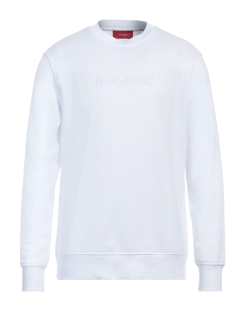 LIU •JO MAN - Sweatshirts