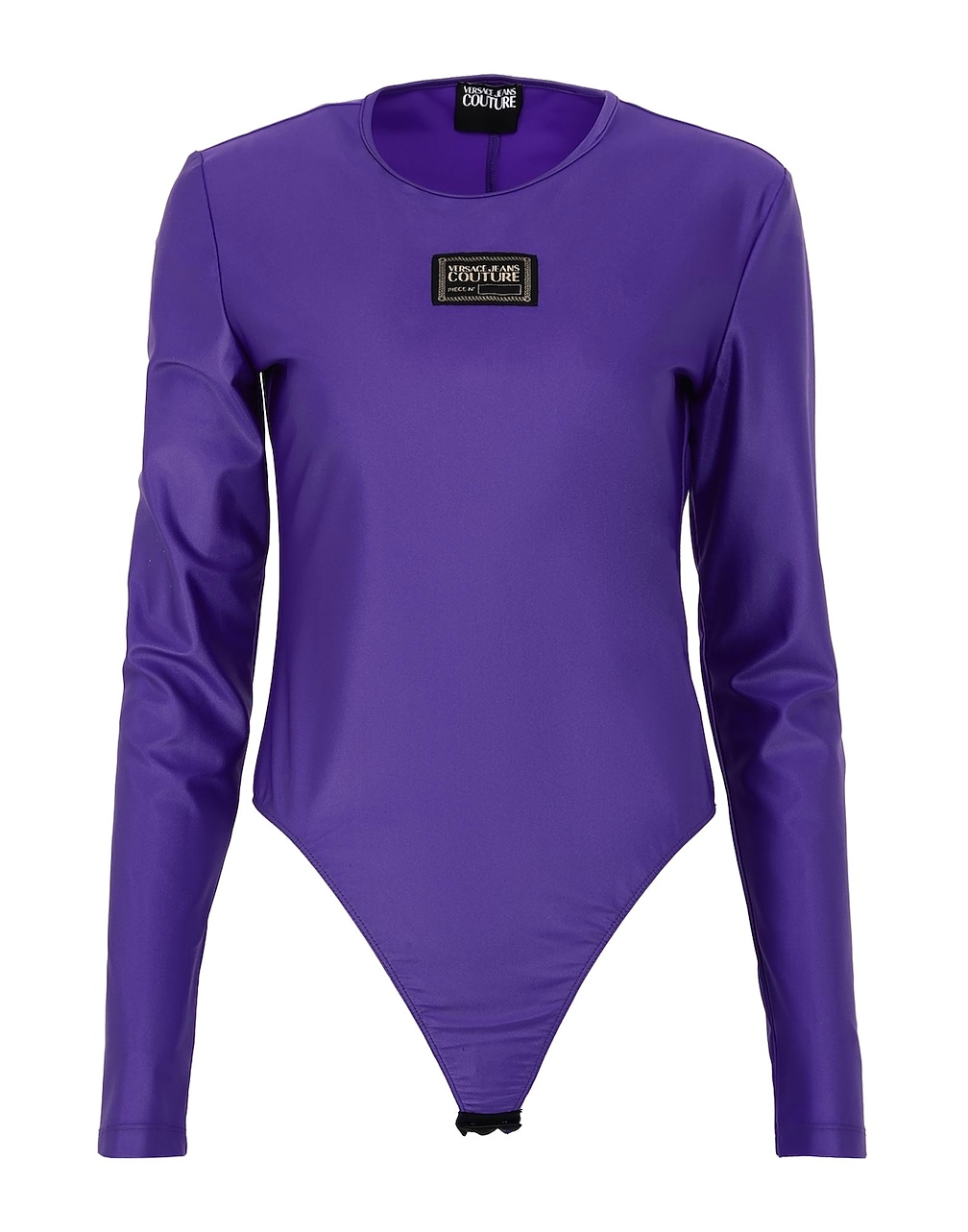 VERSACE JEANS COUTURE - Bodysuits