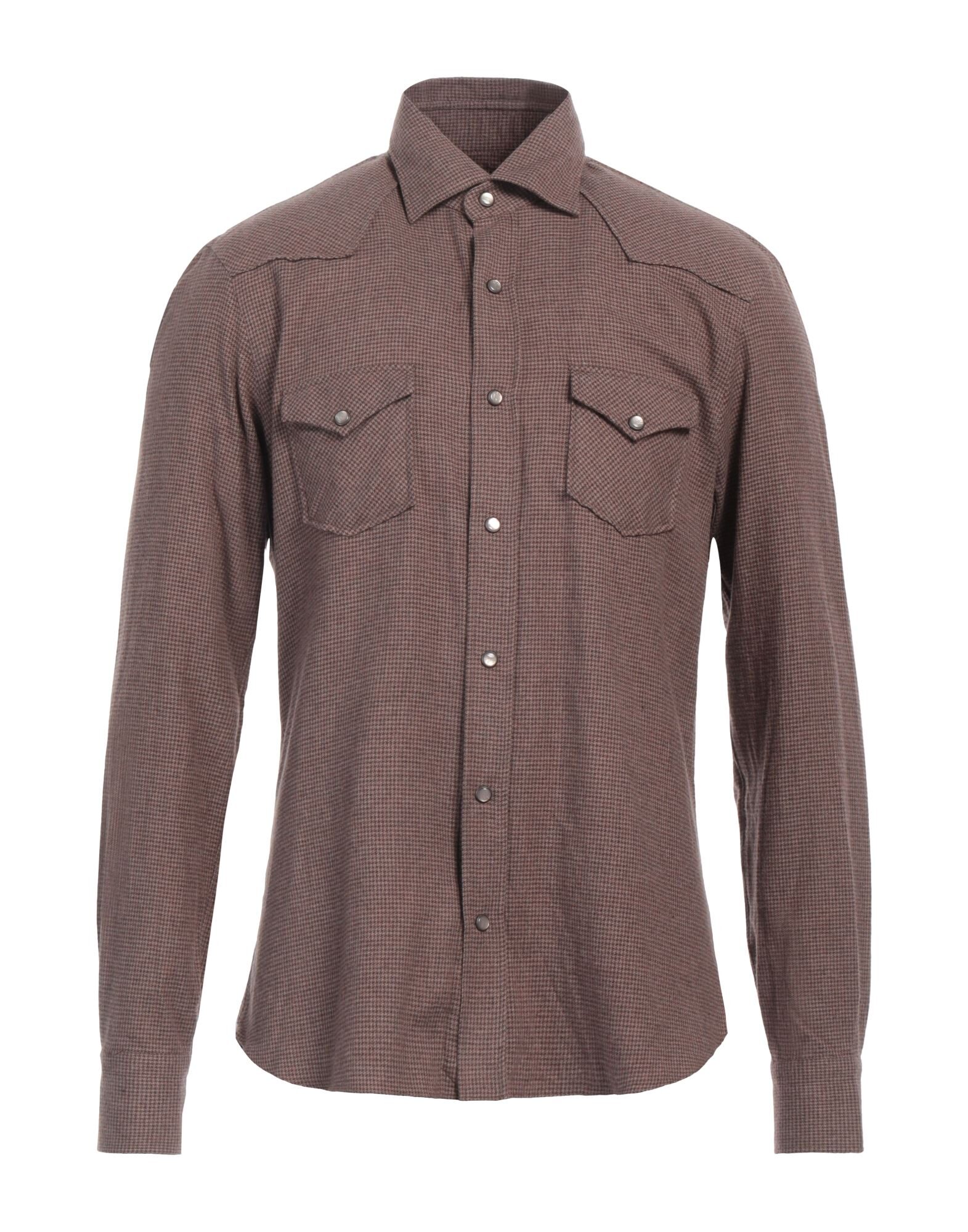 BARBA Napoli - Shirts