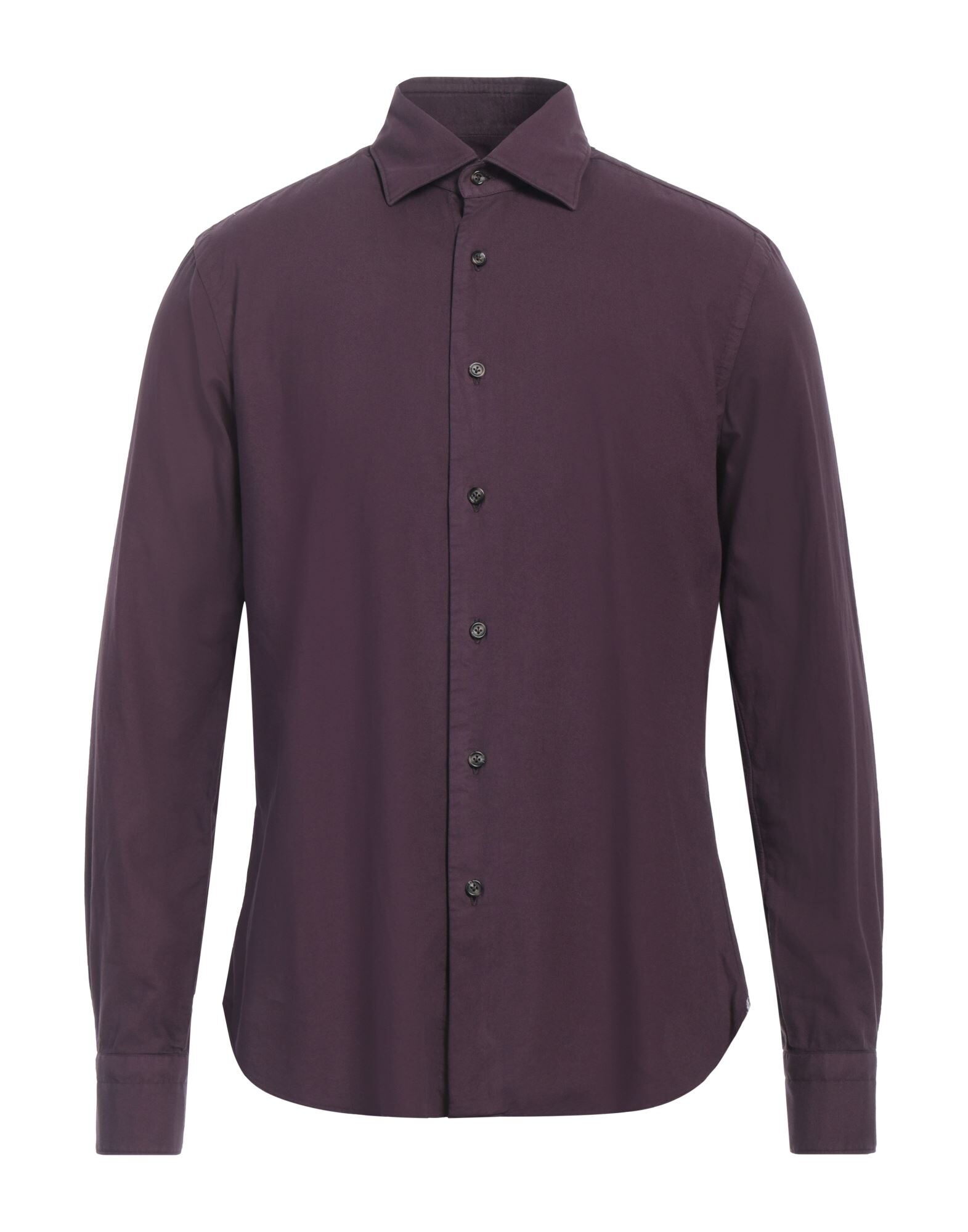 DANDYLIFE by BARBA Napoli - Shirts