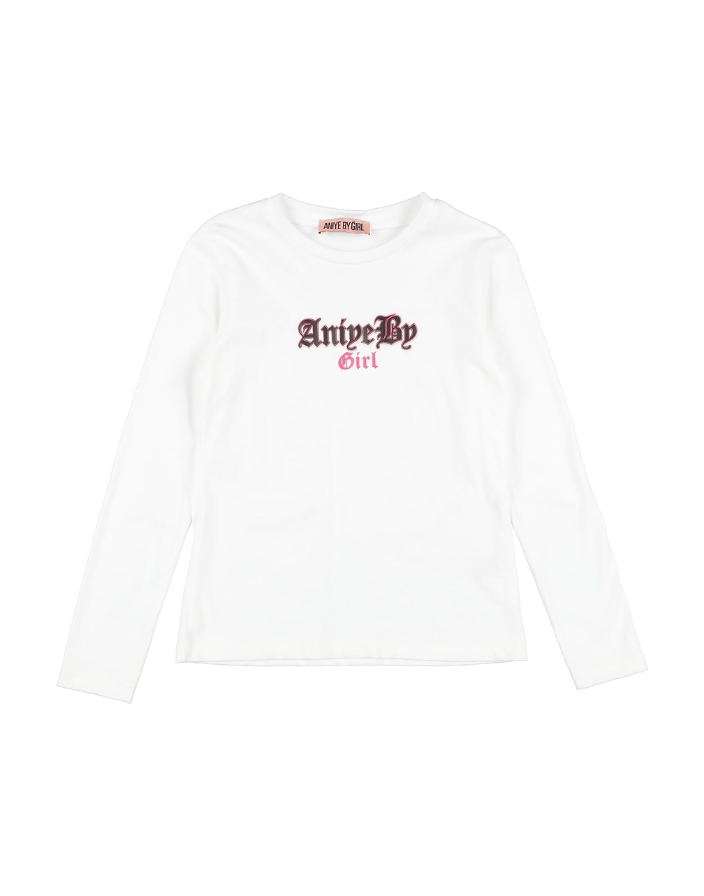 ANIYE BY - T-shirts
