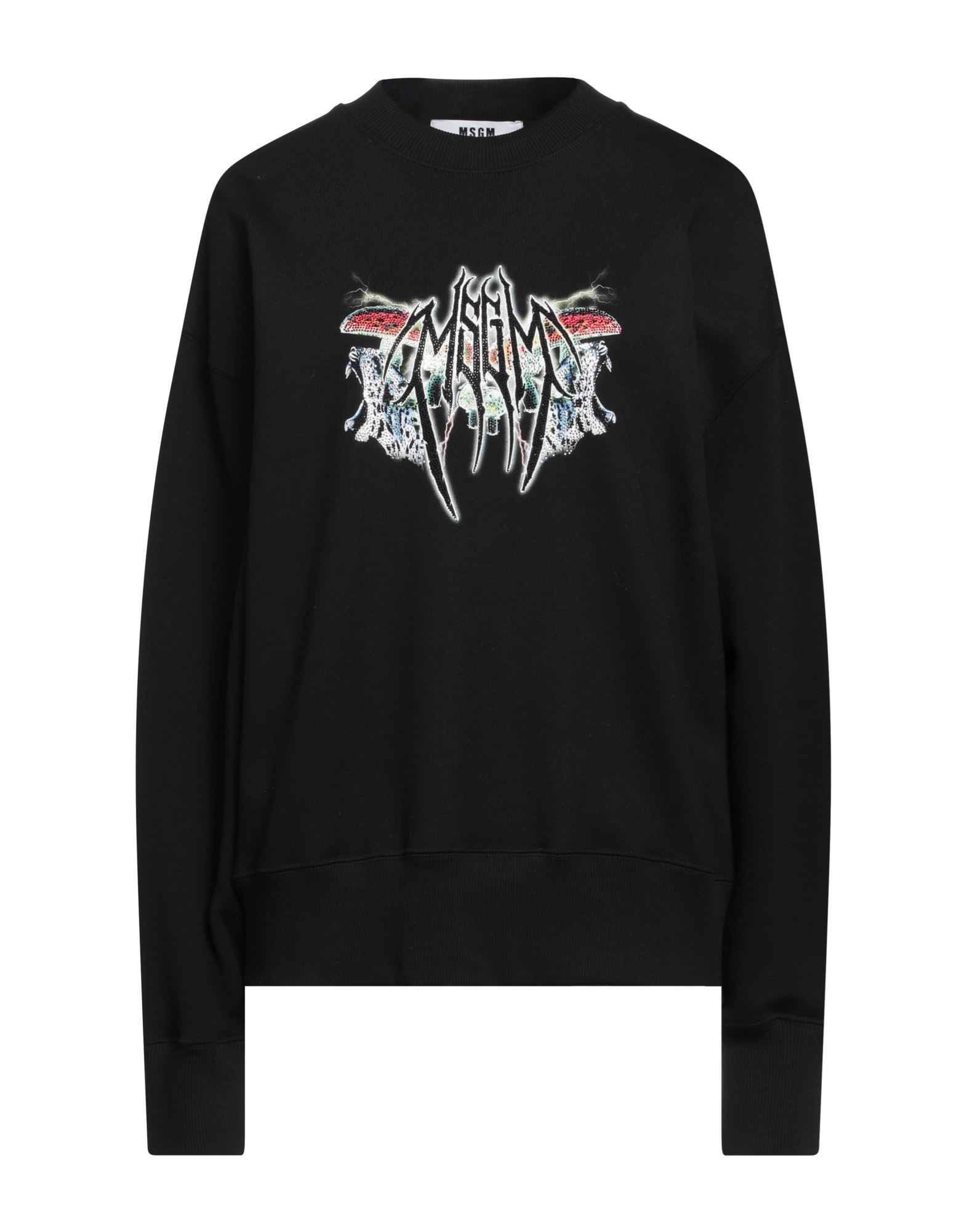 MSGM - Sweatshirts