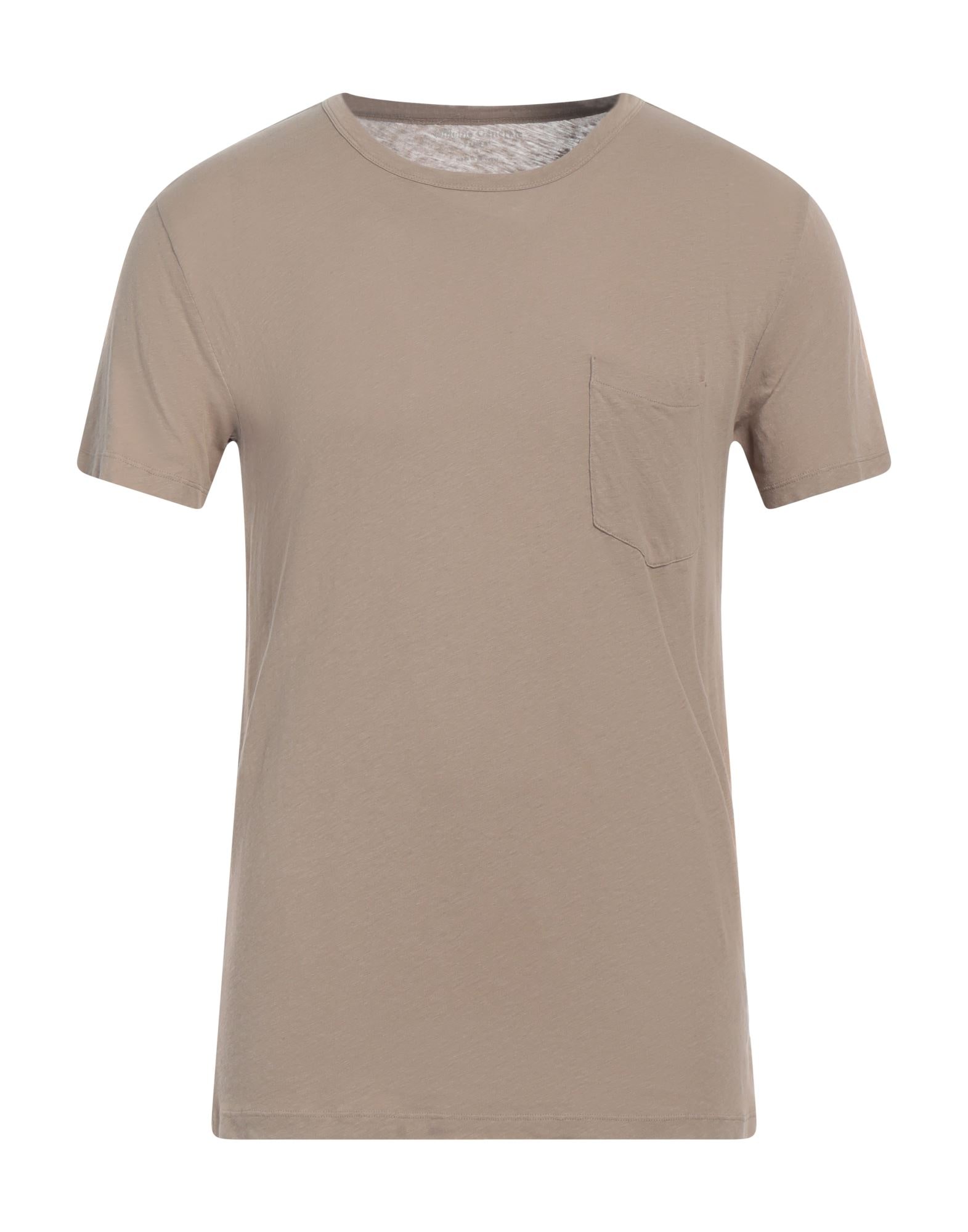 OFFICINE GÉNÉRALE - T-shirts