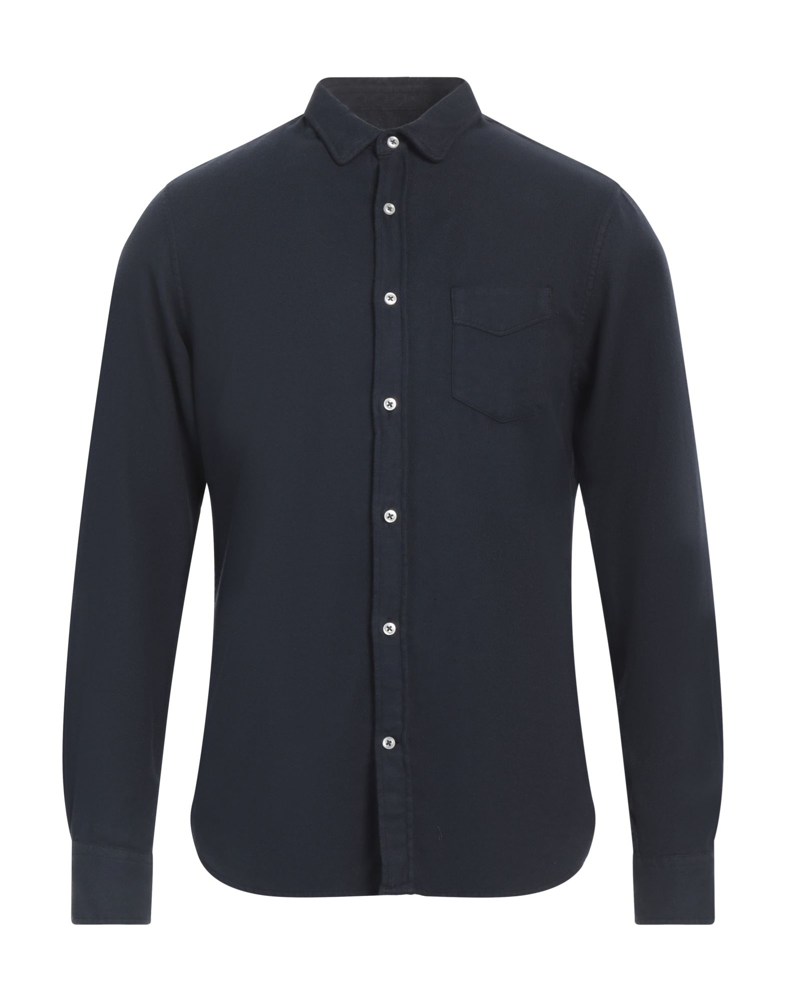 OFFICINE GÉNÉRALE - Shirts