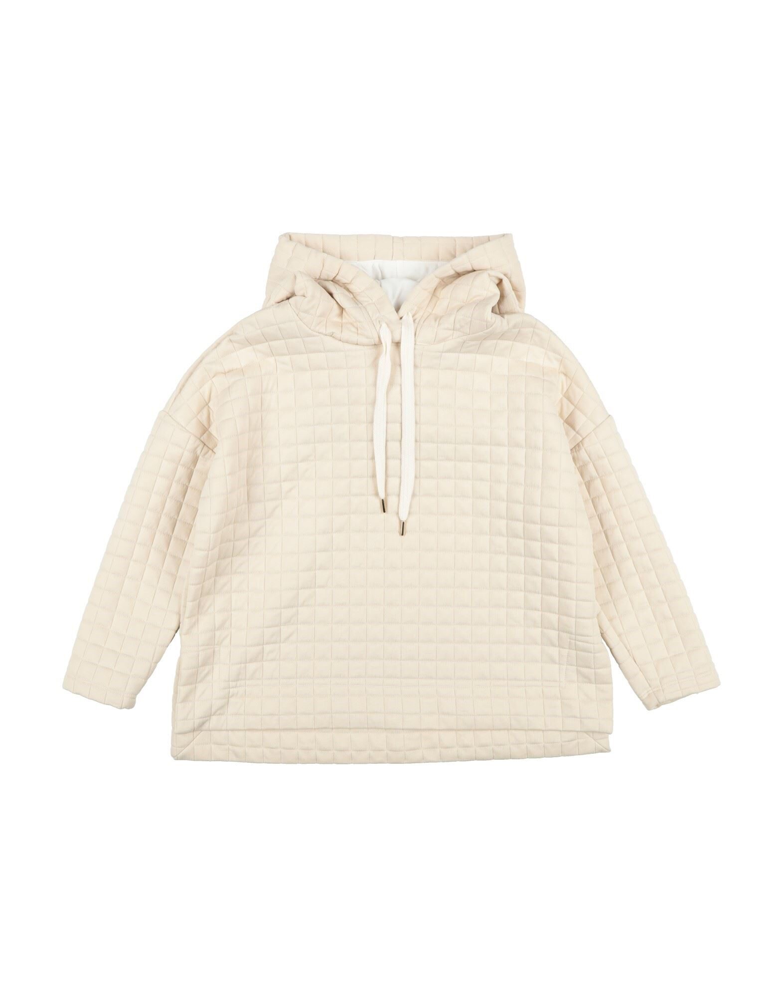 L:Ú L:Ú by MISS GRANT - Sweatshirts