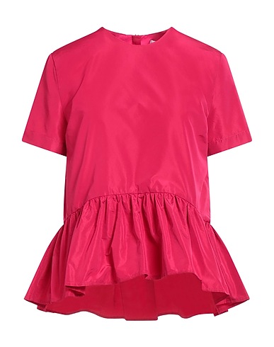 MSGM Top 100% Polyester