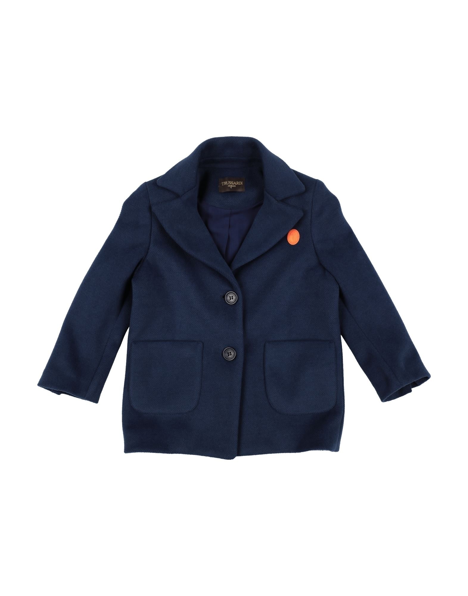 TRUSSARDI JUNIOR - Blazers