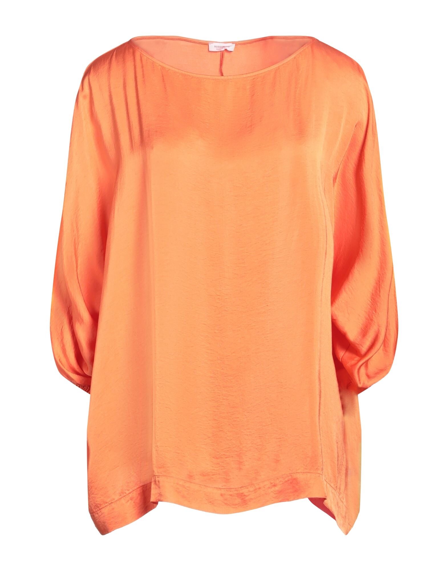 ROSSOPURO - Tops