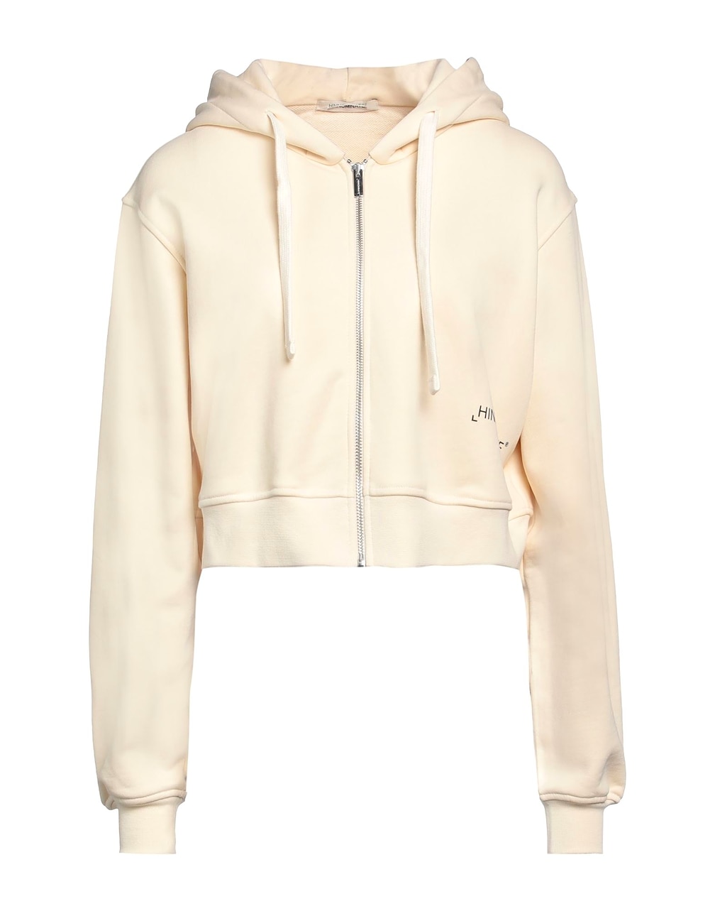 HINNOMINATE - Sudaderas