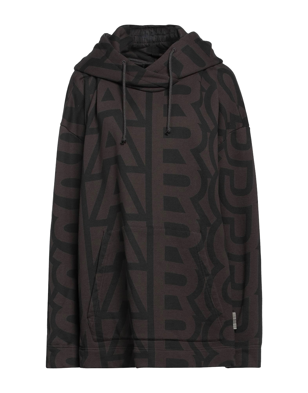 MARC JACOBS - Felpe