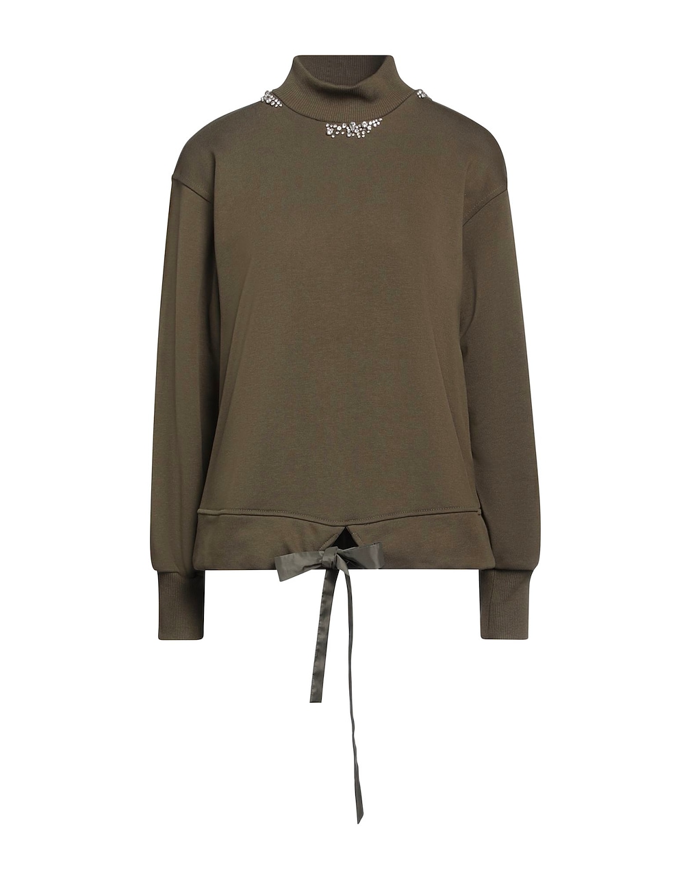 JIJIL - Sweatshirts